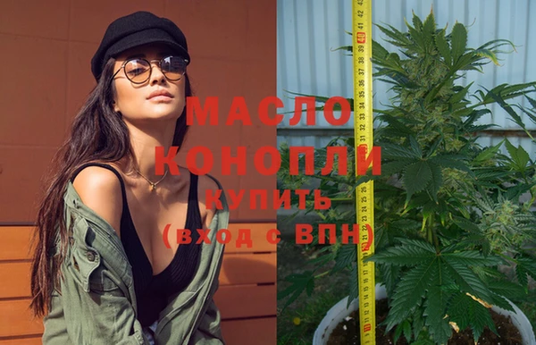 амф Алексин