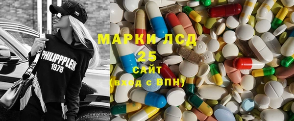 амф Алексин