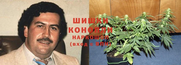 бошки Алексеевка