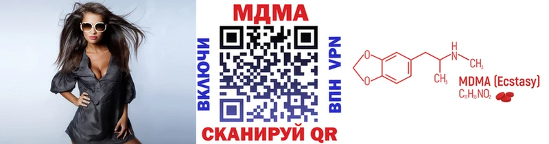 omg маркетплейс  Пучеж  МДМА VHQ  где можно купить наркотик 